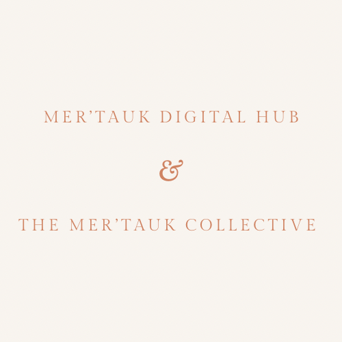 Welcome to the new Mer’Tauk: Where Style Meets Substance