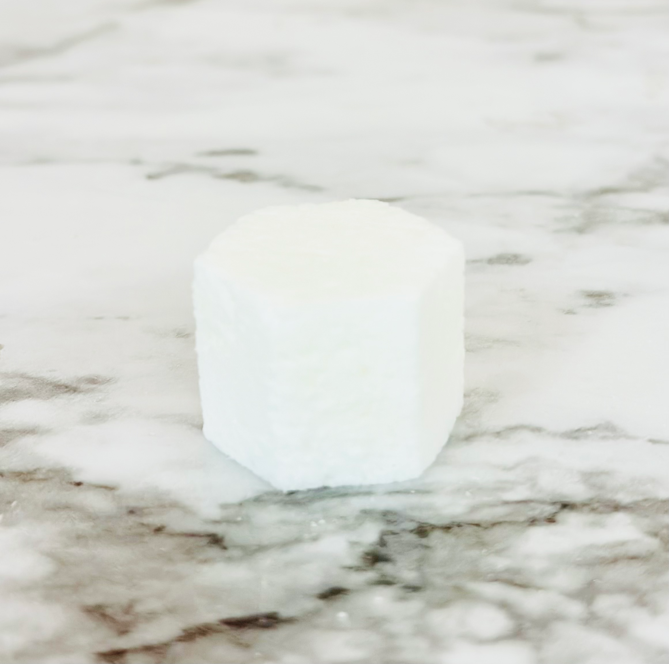 Shower Steamers