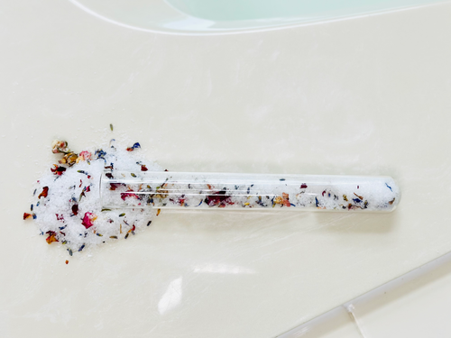Bestsellers Mixed Case- Salt Soak Tubes