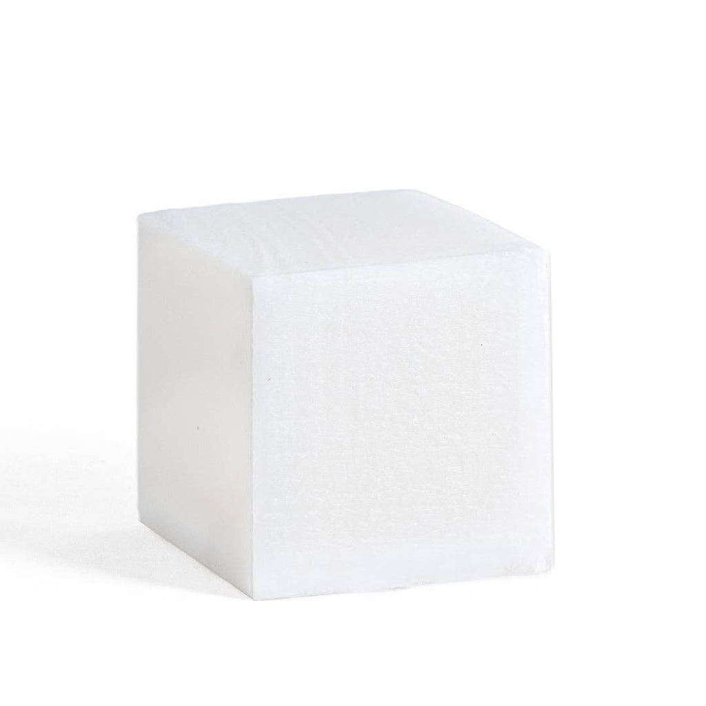 Laundry Stain Remover Cube 
