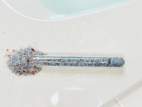 Bestsellers Mixed Case- Salt Soak Tubes